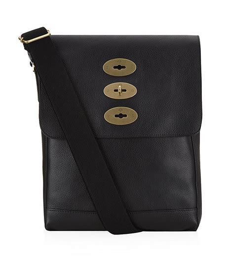 cheap mulberry mens bags